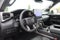 2026 Toyota Tundra 4WD Limited