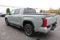 2026 Toyota Tundra 4WD Limited
