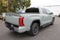 2026 Toyota Tundra 4WD Limited