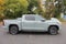 2026 Toyota Tundra 4WD Limited