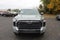 2026 Toyota Tundra 4WD Limited