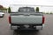 2026 Toyota Tundra 4WD Limited
