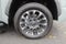 2026 Toyota Tundra 4WD Limited