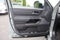 2026 Toyota Tundra 4WD Limited