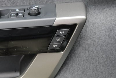 2026 Toyota Tundra 4WD Limited