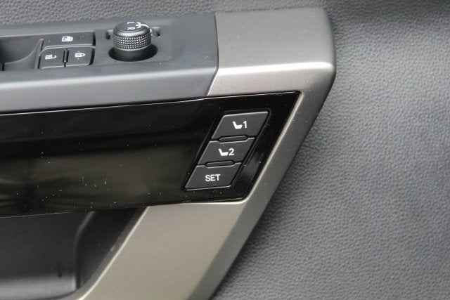 2026 Toyota Tundra 4WD Limited