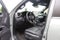 2026 Toyota Tundra 4WD Limited