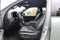 2026 Toyota Tundra 4WD Limited