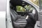 2026 Toyota Tundra 4WD Limited