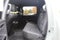 2026 Toyota Tundra 4WD Limited