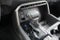 2026 Toyota Tundra 4WD Limited