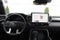 2026 Toyota Tundra 4WD Limited
