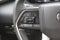 2026 Toyota Tundra 4WD Limited