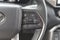 2026 Toyota Tundra 4WD Limited