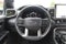2026 Toyota Tundra 4WD Limited