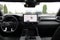 2026 Toyota Tundra 4WD Limited