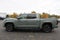 2026 Toyota Tundra 4WD Limited