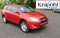 2010 Toyota RAV4 Ltd