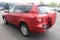 2010 Toyota RAV4 Ltd