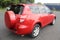 2010 Toyota RAV4 Ltd
