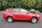 2010 Toyota RAV4 Ltd