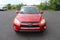 2010 Toyota RAV4 Ltd