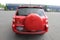 2010 Toyota RAV4 Ltd