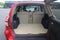 2010 Toyota RAV4 Ltd