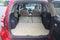 2010 Toyota RAV4 Ltd