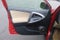 2010 Toyota RAV4 Ltd