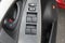 2010 Toyota RAV4 Ltd