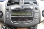2010 Toyota RAV4 Ltd