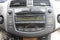 2010 Toyota RAV4 Ltd