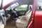 2010 Toyota RAV4 Ltd