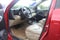2010 Toyota RAV4 Ltd