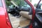2010 Toyota RAV4 Ltd