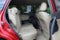 2010 Toyota RAV4 Ltd