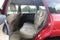 2010 Toyota RAV4 Ltd