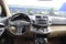 2010 Toyota RAV4 Ltd
