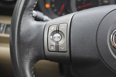 2010 Toyota RAV4 Ltd