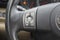 2010 Toyota RAV4 Ltd