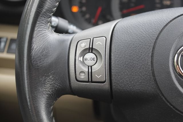 2010 Toyota RAV4 Ltd