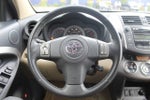 2010 Toyota RAV4 Ltd