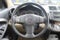 2010 Toyota RAV4 Ltd