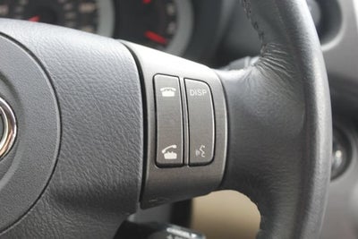 2010 Toyota RAV4 Ltd