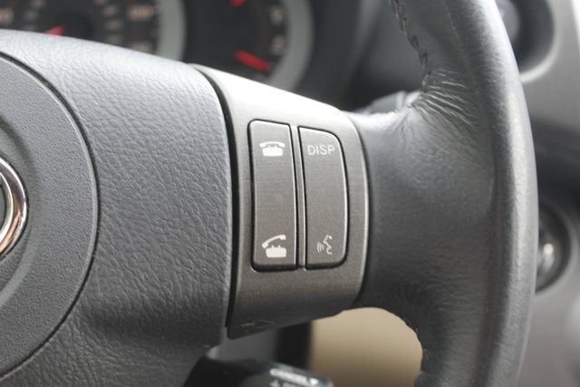 2010 Toyota RAV4 Ltd