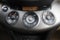 2010 Toyota RAV4 Ltd