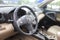 2010 Toyota RAV4 Ltd