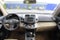 2010 Toyota RAV4 Ltd