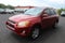 2010 Toyota RAV4 Ltd